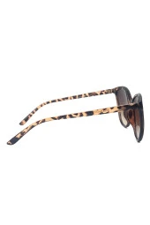 MARMORİS Kadın Paule Eyewear Güneş Gözlüğü MAR-0048 - 4