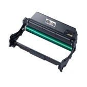 Elittoner 101R00664 Drum Ünitesi - Xerox B205 & Samsung MLT-R116 (9K) - 1