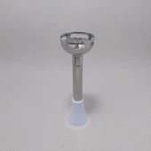 TEFAL ARZUM SOPRANO UYUMLU SOLA DÖNÜŞ PARÇALAYICI BLENDER - 10058800 - 3