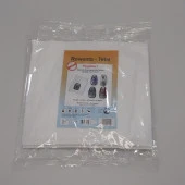 ROWENTA TEFAL SENTETİK ( 3 PAKET 15 ADET ) - 1