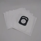 ROWENTA TEFAL SENTETİK ( 4 PAKET 20 ADET ) - 4