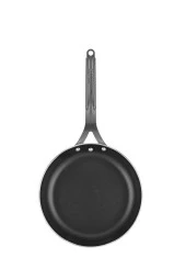 Altınbaşak Lazzetti İndüksiyon Sote Tava 28 Cm A 110ST 28 thumbnail 2