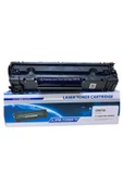 Canon Crg-725 Uyumlu Toner Lbp6000/Lbp6000B/Lbp6020/Lbp6030 - 2
