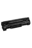 Canon Crg-725 Uyumlu Toner Lbp6000/Lbp6000B/Lbp6020/Lbp6030 - 1