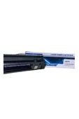 Canon Crg-725 Uyumlu Toner Lbp6000/Lbp6000B/Lbp6020/Lbp6030 - 3