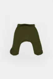 Organik Modal 4 Lü Set csym26505 - 3