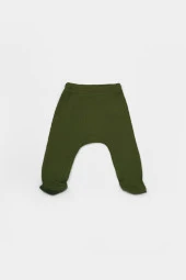 Organik Modal 4 Lü Set csym26505 - 4