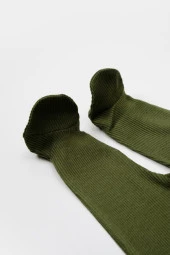 Organik Modal 4 Lü Set csym26505 - 5