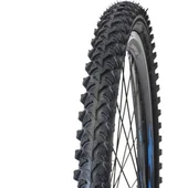 BİSİKLET 12 JANT BMX DIŞ LASTİK - 1