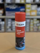 Würth Hızlı Motor Temizleme Spreyi 500 ml (0890230500) - 1