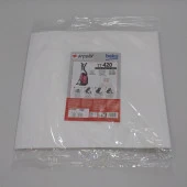 ARÇELİK TT 420 SENTETİK CONTALI ( 3 PAKET 15 ADET ) - 1