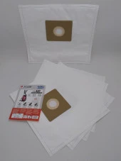 ARÇELİK TT 420 SENTETİK CONTALI ( 3 PAKET 15 ADET ) - 3