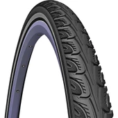 Mitas Rubena 700X35 Stop Thorn 4 Mm Zırhlı Lastik - 1