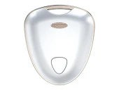 Locator Bluetooth Takip Cihazı Smart Tracker Beyaz APPLE MFI ONAYLI Smart Tag Su geçirmez - 1