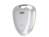 Locator Bluetooth Takip Cihazı Smart Tracker Beyaz APPLE MFI ONAYLI Smart Tag Su geçirmez - 3