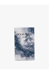 Ocean Wave Erkek 100 ml Edt Parfüm - 2