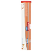 İmuneks Tridoxon Pro 15 Efervesan Tablet - 1