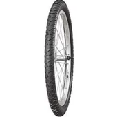 20 JANT ÇOCUK BİSİKLETİ DIŞ LASTİK - 1