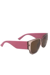 MARMORİS Kate Mocha Klasik Güneş Gözlüğü MAR-0047 - 2