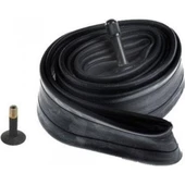 29 x 1.90 / 2.2 AV ARABA OTO Sibob İç Lastik Şamyel - 1