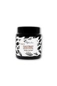 Organik Shiitake Mantarı 80 gr - 1