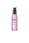 L'Oreal Professionnel Liss Unlimited Shine Perfecting Oil 125 ml thumbnail 8