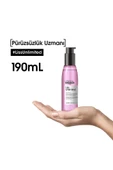 L'Oreal Professionnel Liss Unlimited Shine Perfecting Oil 125 ml thumbnail 6