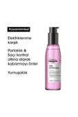 L'Oreal Professionnel Liss Unlimited Shine Perfecting Oil 125 ml thumbnail 3