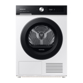 Samsung DV90BB5245AEAH 9 kg Çamaşır Kurutma Makinesi - 1