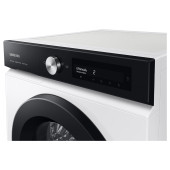 Samsung DV90BB5245AEAH 9 kg Çamaşır Kurutma Makinesi - 3