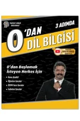 0'dan Dil Bilgisi Youtube Kampı - Rehber Matematik thumbnail 1