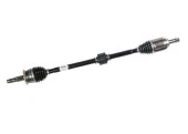 OPEL MERİVA A 1.6 ÖN SAĞ AKS KOMPLE MGA MARKA 374510 - 1