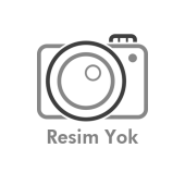 Tekinoğlu Nar Ekşili Sos - 1