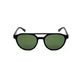 Lacoste L6008S 002 Unisex Güneş Gözlüğü thumbnail 1