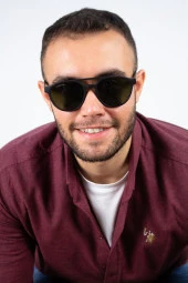 Lacoste L6008S 002 Unisex Güneş Gözlüğü thumbnail 3