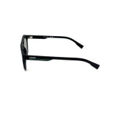 Lacoste L6008S 002 Unisex Güneş Gözlüğü thumbnail 6