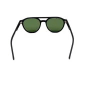 Lacoste L6008S 002 Unisex Güneş Gözlüğü thumbnail 7