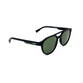 Lacoste L6008S 002 Unisex Güneş Gözlüğü thumbnail 8