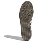 adidas Samba Og Beyaz Unisex Sneaker Günlük Spor Ayakkabı B75806 - 8