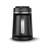 Philips Series 5000 HDA150/61 Inox Türk Kahve Makinesi - 1