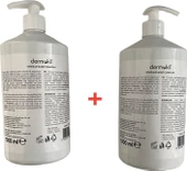 Dermokil Dermokil Biotincaffein Şampuan Seti thumbnail 3