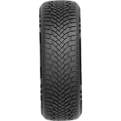 Petlas 195/65 R15 TL 91H MULTI ACTION PT565 Dört Mevsim Lastiği (Üretim Tarihi:2025) - 3