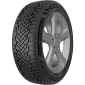 Petlas 195/65 R15 TL 91H MULTI ACTION PT565 Dört Mevsim Lastiği (Üretim Tarihi:2025) - 1