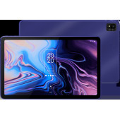 Tcl 10 Tab Max Wi-Fi Blue 64GB 10.3" Tablet - Tcl Türkiye Garantili - 1