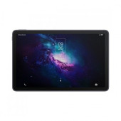 Tcl 10 Tab Max Wi-Fi Blue 64GB 10.3" Tablet - Tcl Türkiye Garantili - 2