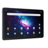 Tcl 10 Tab Max Wi-Fi Blue 64GB 10.3" Tablet - Tcl Türkiye Garantili - 3
