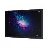 Tcl 10 Tab Max Wi-Fi Blue 64GB 10.3" Tablet - Tcl Türkiye Garantili - 4