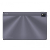 Tcl 10 Tab Max Wi-Fi Blue 64GB 10.3" Tablet - Tcl Türkiye Garantili - 5