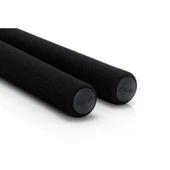 XLC Kelebek Gidon Süngeri 400 mm Kartlı - 2