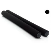 XLC Kelebek Gidon Süngeri 400 mm Kartlı - 1